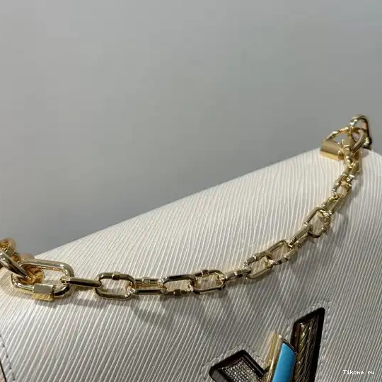 Cheap MM VUITTON LOUIS TWIST 0509